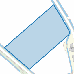 Perceel BSL01-V-280