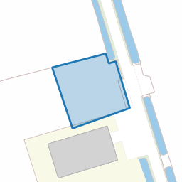 Perceel BSL01-V-288