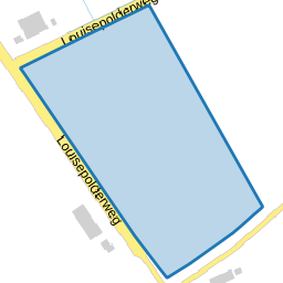 Perceel BSL01-V-29