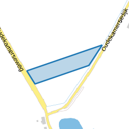 Perceel BSL01-V-293