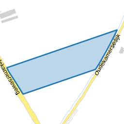 Perceel BSL01-V-294