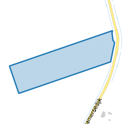 Perceel BSL01-V-298