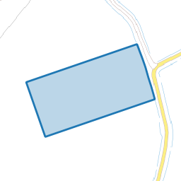 Perceel BSL01-V-303
