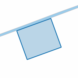 Perceel BSL01-V-312