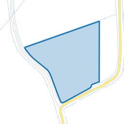 Perceel BSL01-V-336