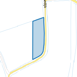 Perceel BSL01-V-337