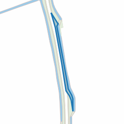 Perceel BSL01-V-351