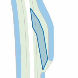 Perceel BSL01-V-352