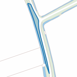 Perceel BSL01-V-357