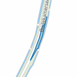 Perceel BSL01-V-362