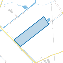 Perceel BSL01-V-41