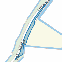 Perceel BSL01-V-417
