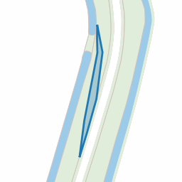 Perceel BSL01-V-433