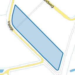 Perceel BSL01-V-454