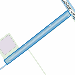 Perceel BSL01-V-47
