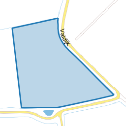 Perceel BSL01-V-472