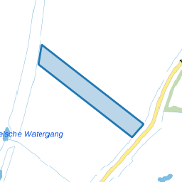 Perceel BSL01-V-474