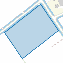 Perceel BSL01-V-48