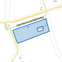 Perceel BSL01-V-612