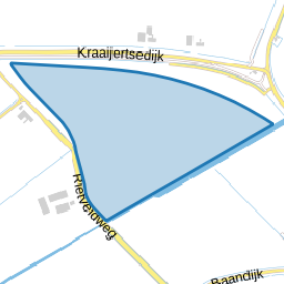 Perceel BSL01-V-669