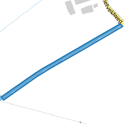 Perceel BSL01-V-690