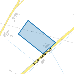 Perceel BSL01-V-748