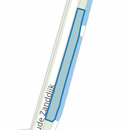 Perceel BSL01-V-75