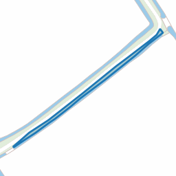 Perceel BSL01-V-775