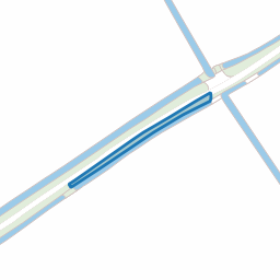 Perceel BSL01-V-776