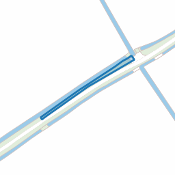 Perceel BSL01-V-777
