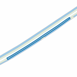 Perceel BSL01-V-780