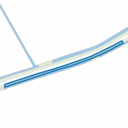 Perceel BSL01-V-781