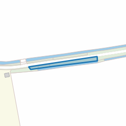 Perceel BSL01-V-783