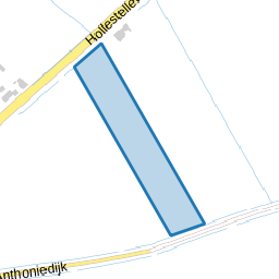Perceel BSL01-V-795