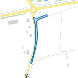 Perceel BSL01-V-83