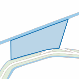 Perceel BSL01-V-838
