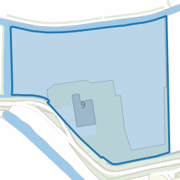 Perceel BSL01-V-840