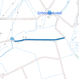 Perceel BSL01-V-863