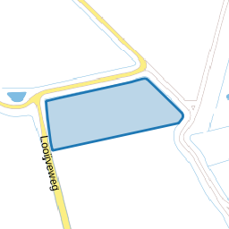 Perceel BSL01-V-889