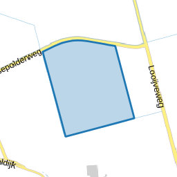 Perceel BSL01-V-895