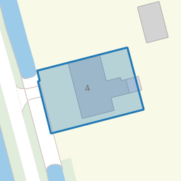 Perceel BSL01-V-932