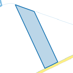 Perceel BSL01-V-934