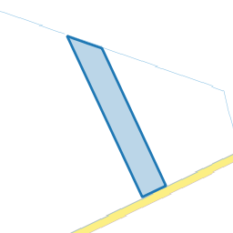 Perceel BSL01-V-935