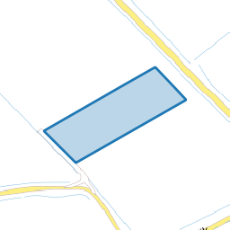 Perceel BSL01-V-958