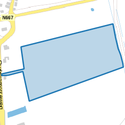 Perceel BSL01-V-978