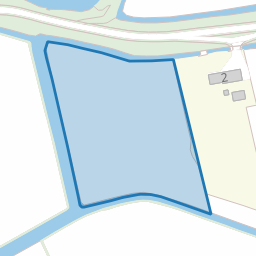 Perceel BSL01-V-979