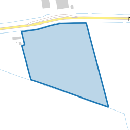 Perceel BSL01-V-981