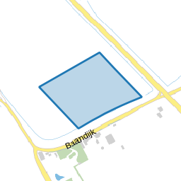 Perceel BSL01-V-983