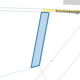 Perceel BSL01-V-989