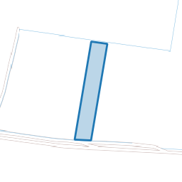 Perceel BSL01-W-102